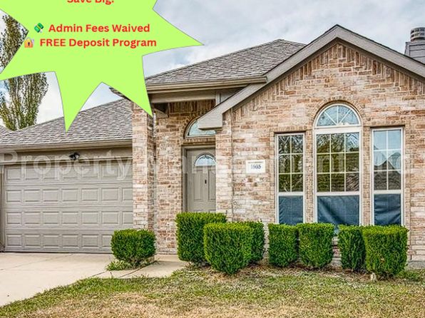 1605 Bob Dr