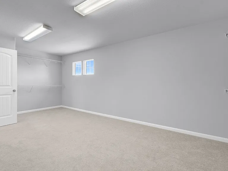 3582 Mallard Way — Photo 38