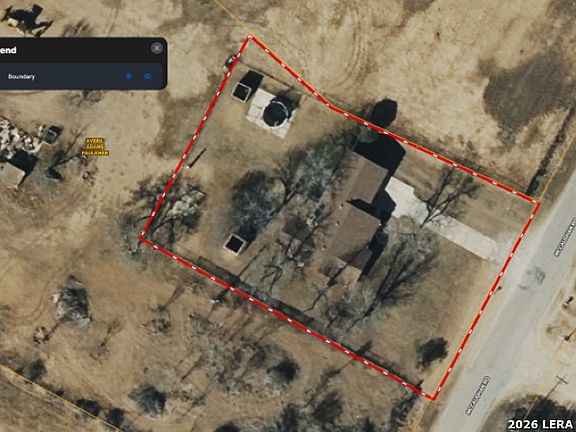2nd image of 325 McCaughan Rd