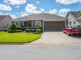 2451 Monroe Ter, The Villages, FL 32162