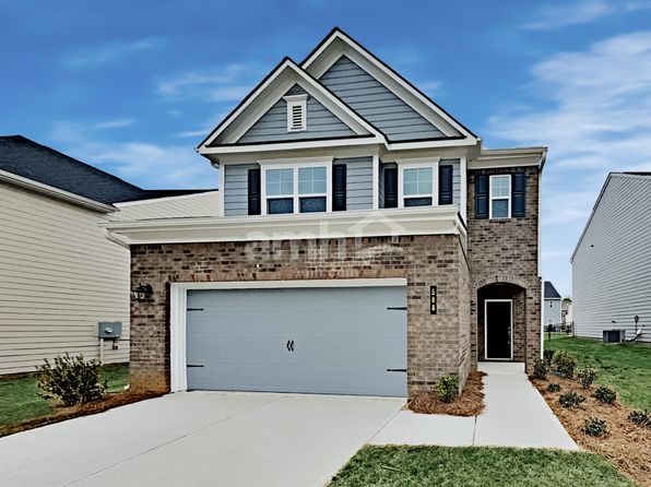 588 Woodall Rd