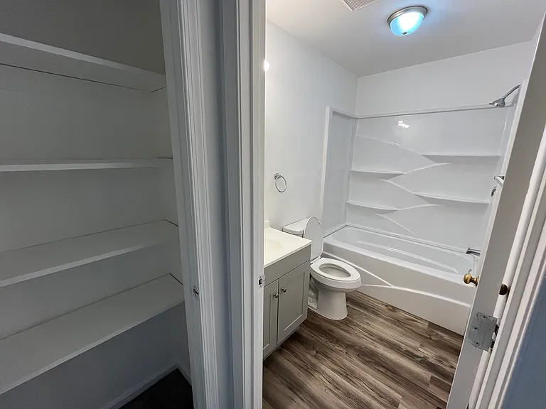 255 Farrell Ln — Photo 25