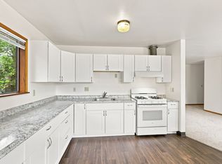 411 Pennsylvania Ave, Santa Cruz, CA 95062