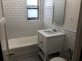 760 N Hoover St #305, Los Angeles, CA 90029