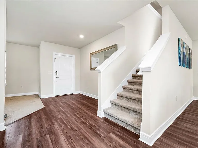 5433 Keaton Springs Dr — Photo 11