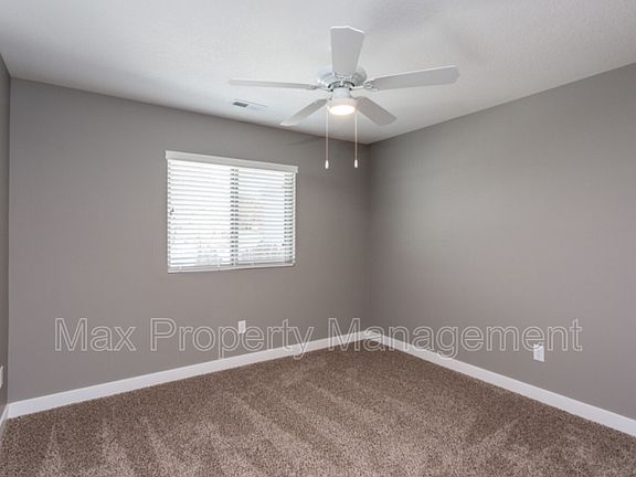 5th image of 500 E 17th St S Unit 3