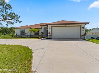 1938 Jupiter Blvd, Palm Bay, FL 32908