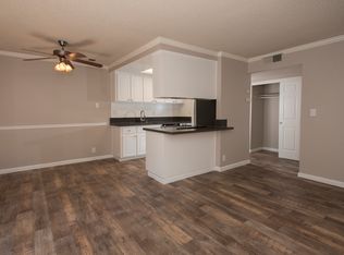 (Undisclosed Address), Martinez, CA 94553