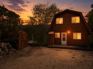 2575 S Red Willow Ln #612, Heber City, UT 84032