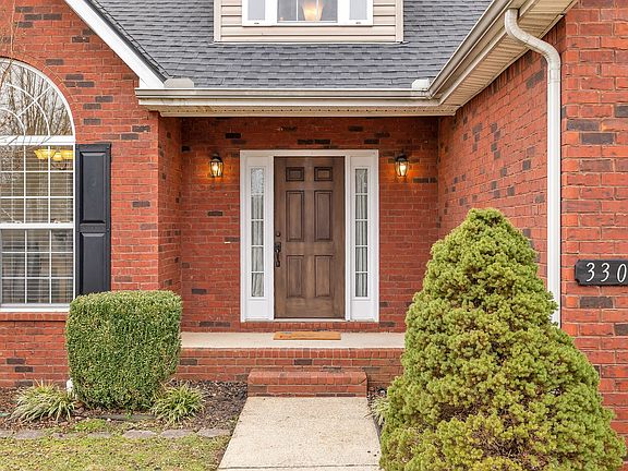4th image of 3309 Cornerstone Dr