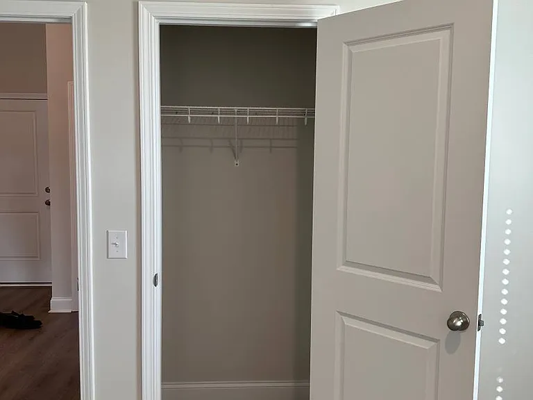 117 Cades Bluff Rd — Photo 15