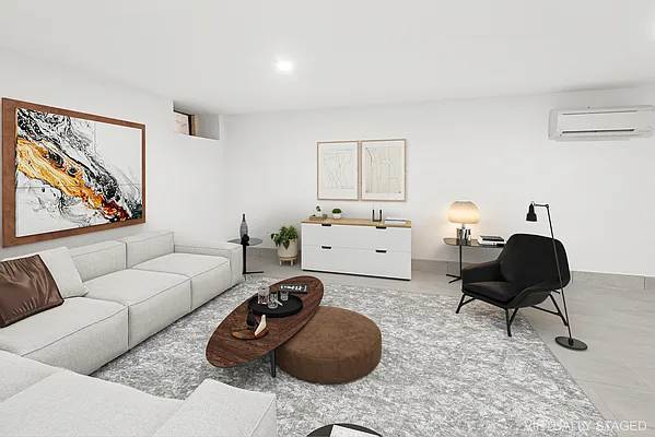 Rented by Compass | media 17