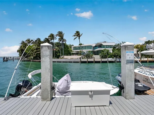 1413 Sunset Harbour Dr #209, Miami Beach, FL 33140