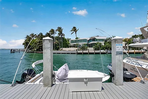 1413 Sunset Harbour Dr #209 Photo 1