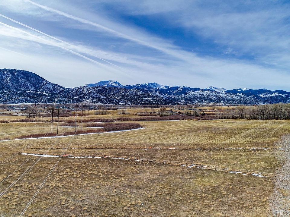 2nd image of 10800 Willow Avenue LOT 16