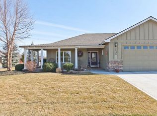 2495 S Marypost Pl, Eagle, ID 83616