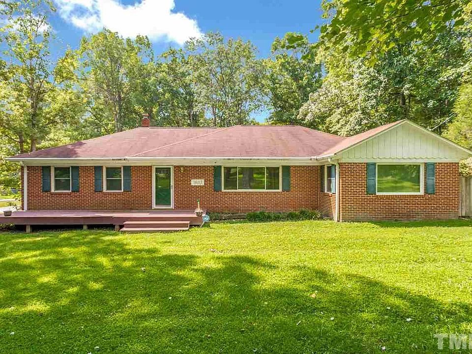 1st image of 110 Kirkland Dr