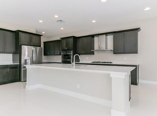 13292 Alton Rd, Palm Beach Gardens, FL 33418