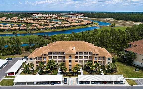 2nd image of 10760 Palazzo Way APT 402