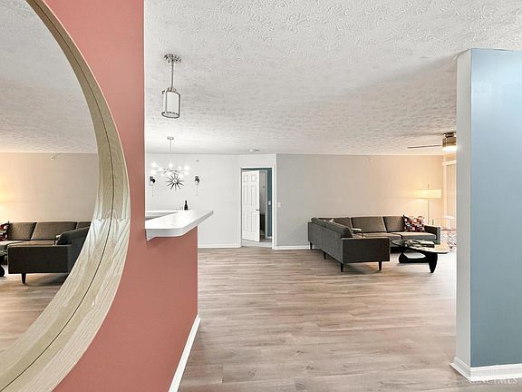 5th image of 8390 Spring Valley Ct APT 206