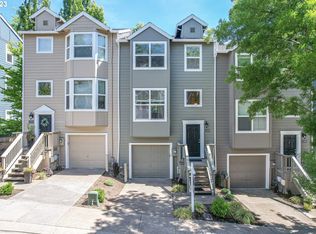 12995 SW Princeton Ln, Tigard, OR
