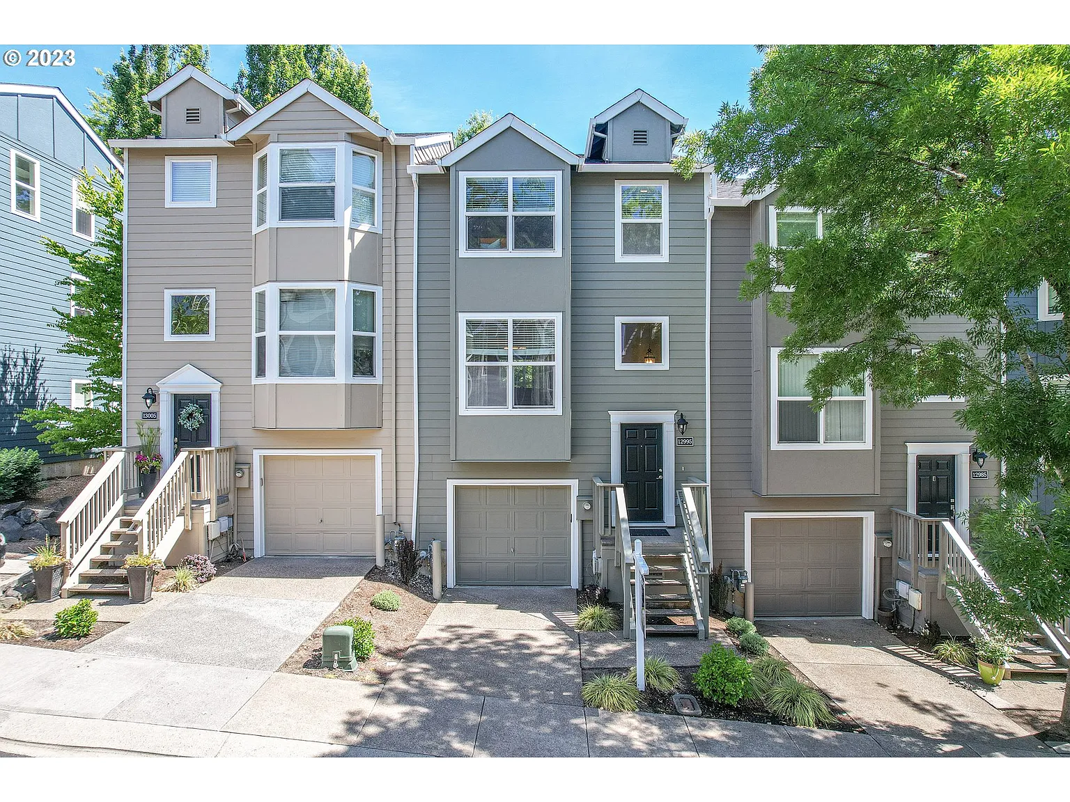 12995 SW Princeton Ln photo 1
