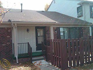 1st image of 41262 Southwind Dr