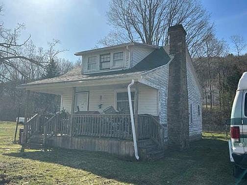 2nd image of 106 South St