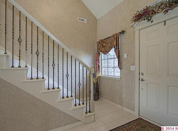 4th image of 26625 Duck Pond Ln