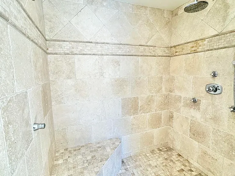 29512 Hacienda Dr #B — Photo 15