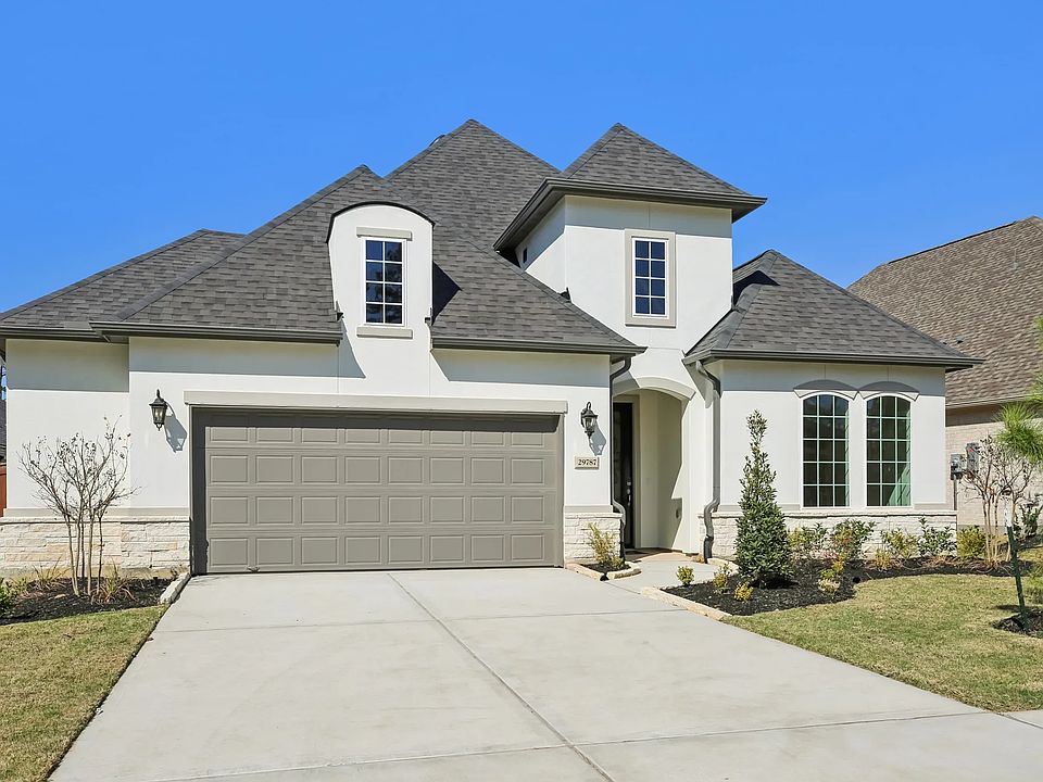 1st image of 29787 Brushy Gables Dr