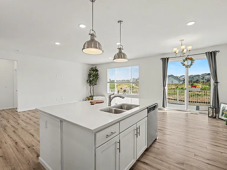 3371 Chilton Dr — Photo 5