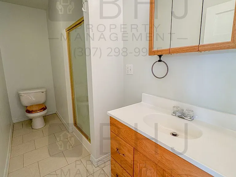 432 W Brundage St — Photo 32