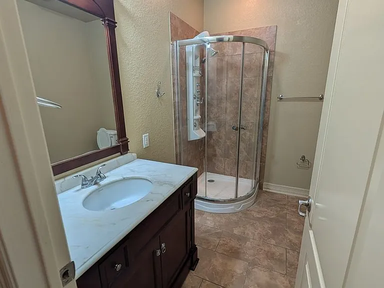 5455 Rowley Rd #2301 — Photo 11
