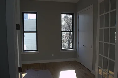 Rented by Loom Group