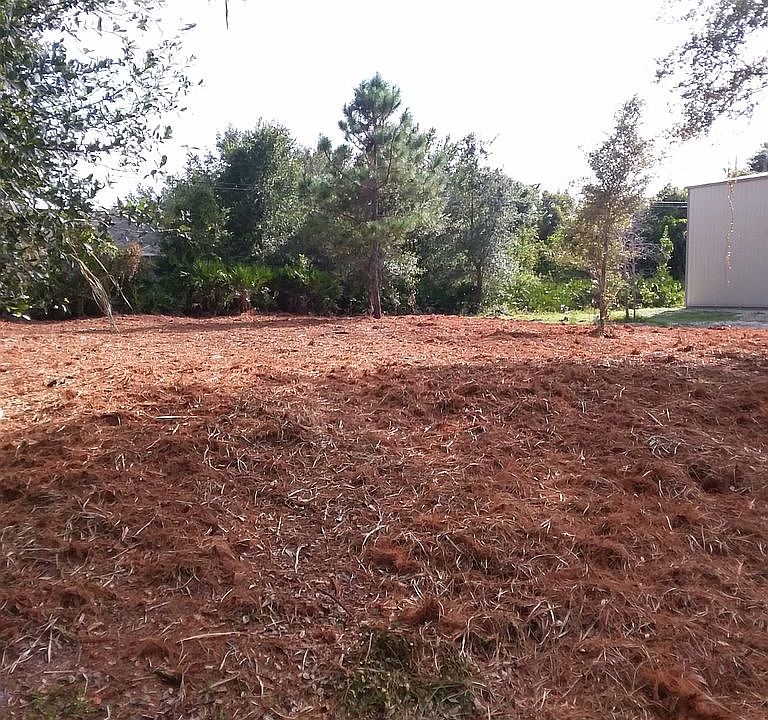 1st image of 11053 Vanessa Ave