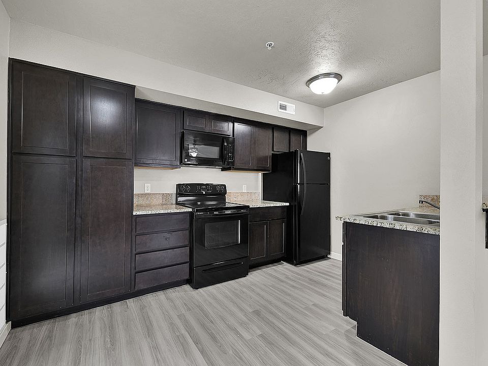 1st image of 3423 N Centrepoint Way #N101