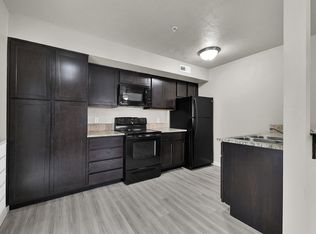 Centerpoint Townhomes, Meridian, ID 83646