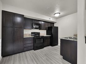 Centerpoint Townhomes