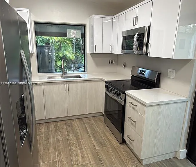 9114 SW 132nd Ln — Photo 5