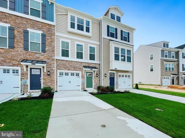 35193 Wright Way, Millsboro, DE 19966