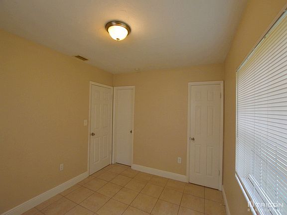 4th image of 19695 NW 32nd Ct