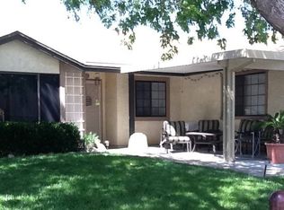 1705 Hitchcock Pl, Palmdale, CA 93550