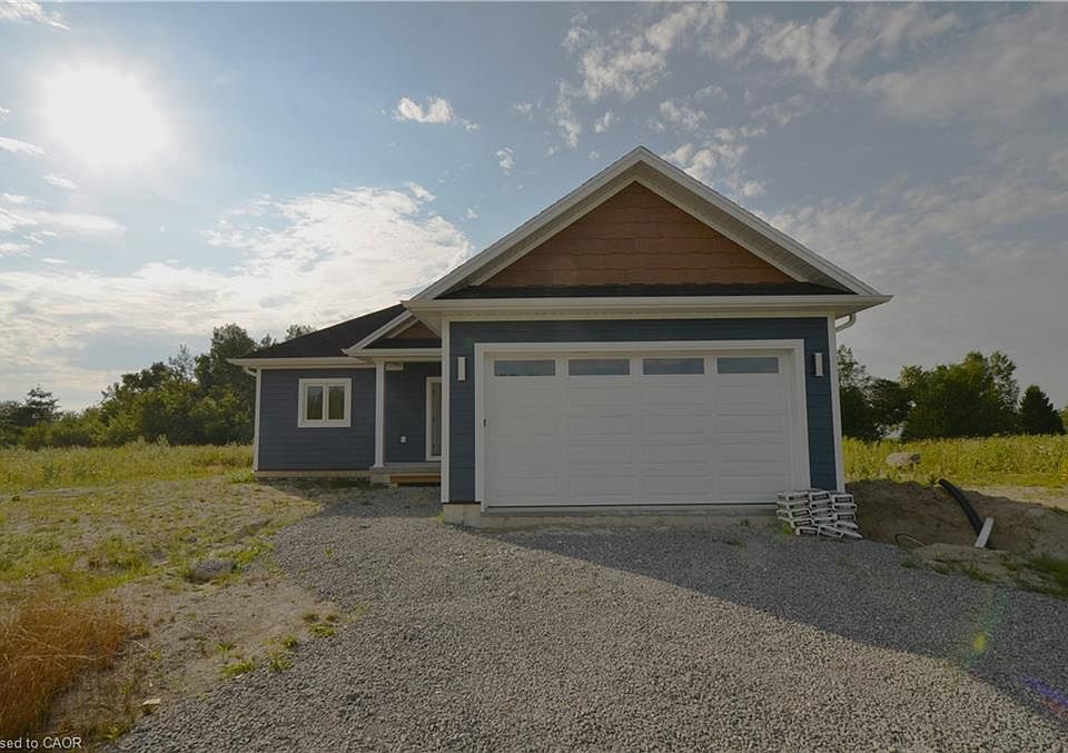 1st image of 30 Lovett Ln