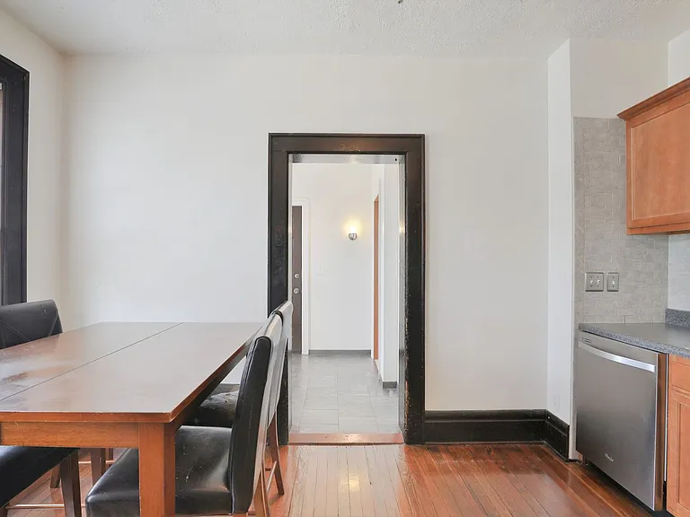 43 E Blake Ave — Photo 13
