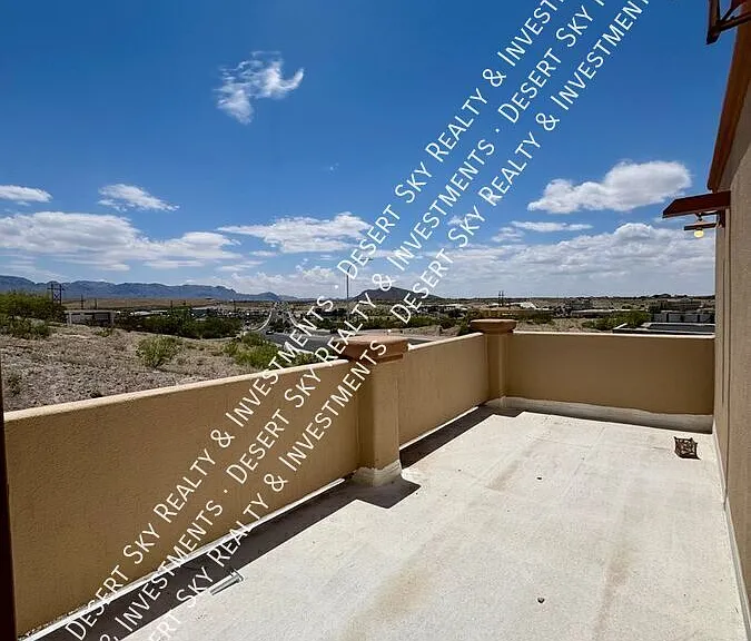 4230 Tres Ninos Dr #C — Photo 22