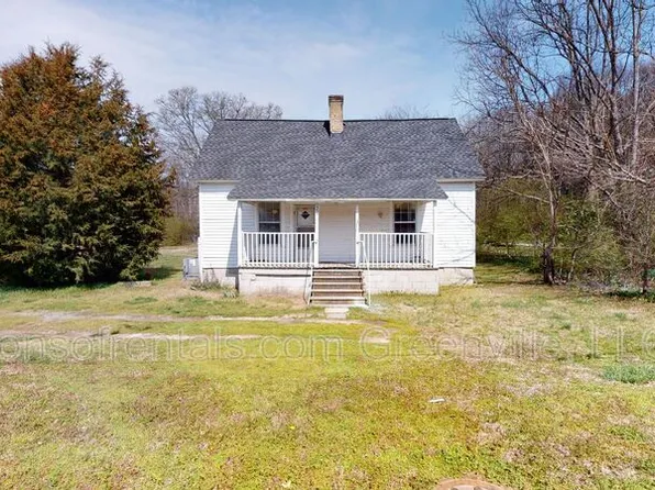 359 Carney St, Drayton, SC 29333