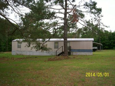 12246 Hwy 260, Manning, SC, 29102