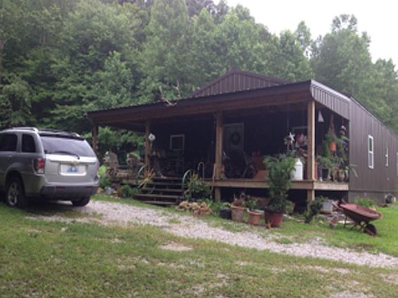 2nd image of 4861 Ky Highway 698