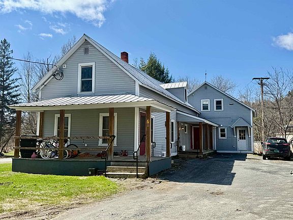 2nd image of 59 & 78 Railroad Street